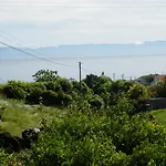 Casa Da Lavadia *