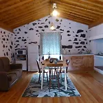 Hébergement de vacances Casa Da Lavadia