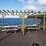 Casa Da Lavadia Hébergement de vacances