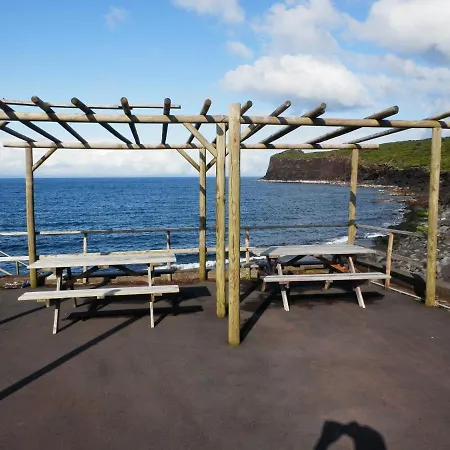 Casa Da Lavadia Holiday home